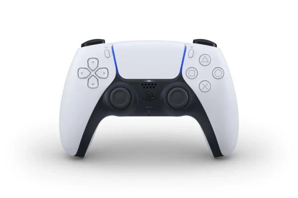 Playstation 5 (modèle Slim) – Édition numérique – Image 2
