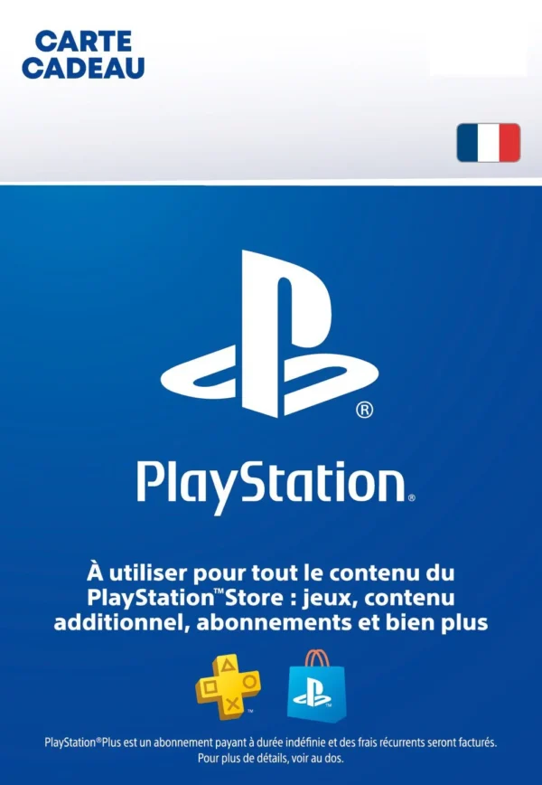 Pack Playstation 5 Pro + 2 Manette + Carte Cadeau Playstation Store + Écouteurs + 2 Accessoires - Image 4