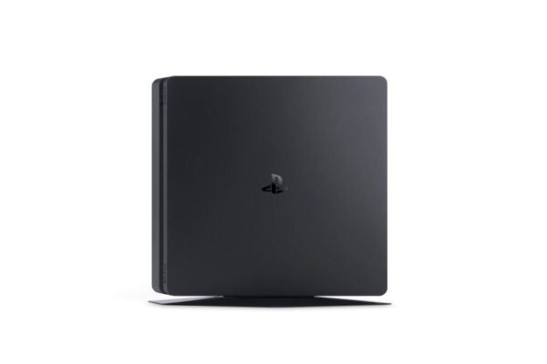 Ps4 Slim Noir - Image 3