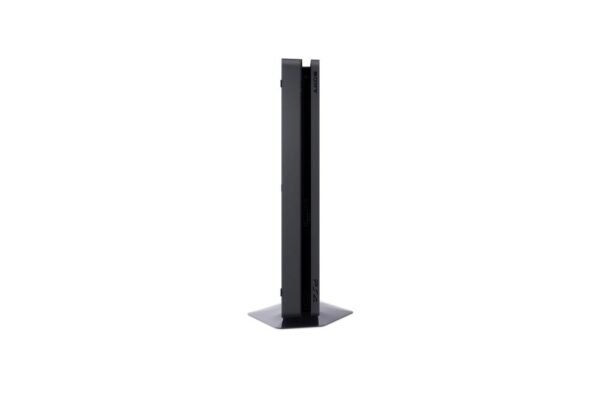 Ps4 Slim Noire 500 Go - Occasion – Image 5